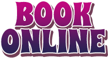 Book Online