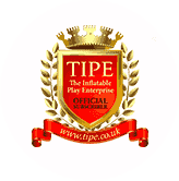 TIPE